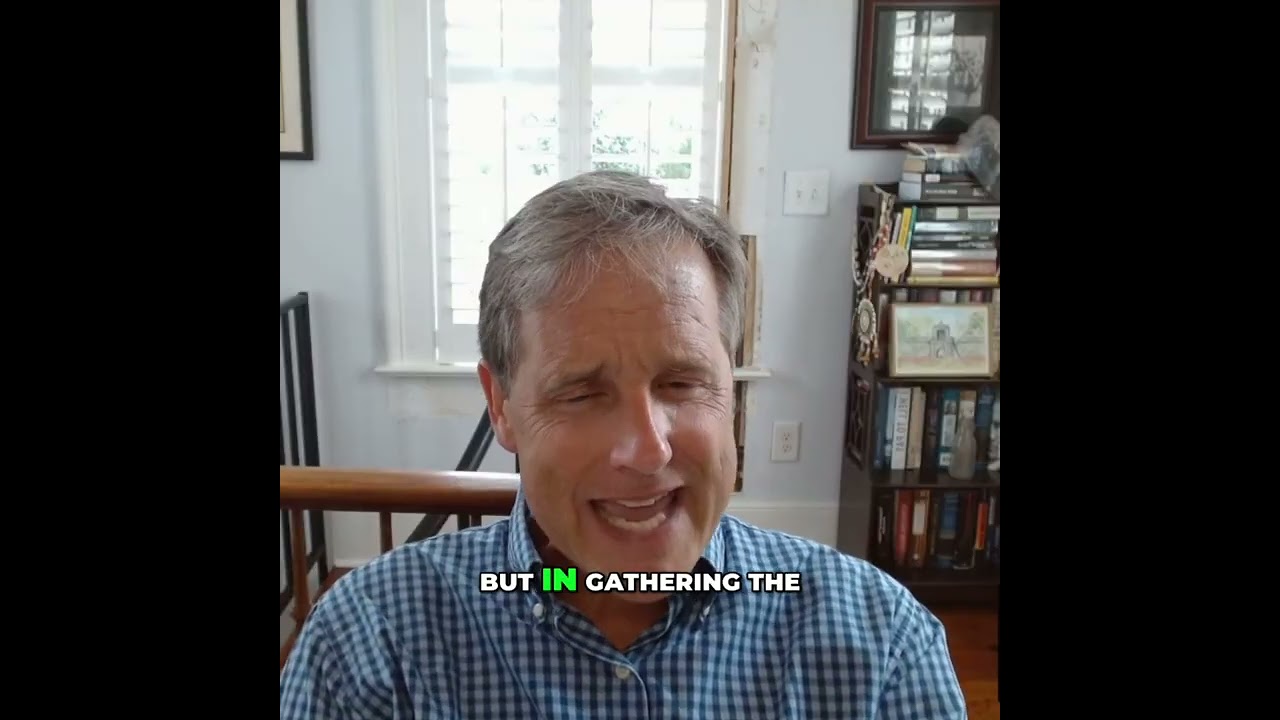 War's True Cost: Civilian Experience in History #shorts