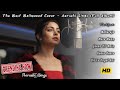 The Best Bollywood Song Cover – Aarushi Sings (Full Album) Mp3 Song