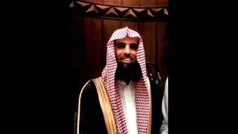 ماتيسر من سورة الرعد القارئ محمد اللحيدان عشاء الجمعه 11-2-1438