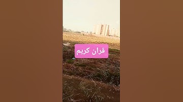 قران كريم #education #duet #اللهم_صل_وسلم_على_نبينا_محمد #اكسبلور #في #دويتو #البخل #الحيوي