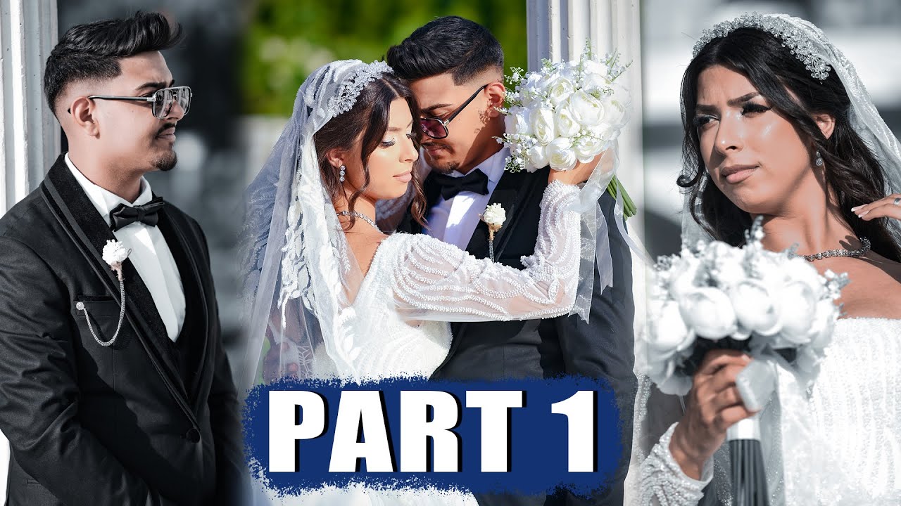 Севги и Митко - СВАТБА Каблешково - част 1- ork. Tangra Folk / Sasho Bikov / Ziki