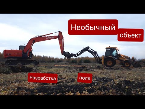 Видео: Как почиствате меламиново дърво?