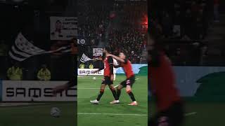 Jordanijos Messi 🐐🇯🇴
