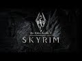 SKYRIM DÍA 15