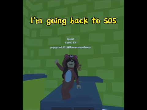 505- arctic monkeys-