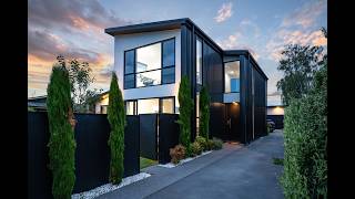 74 Grants Road