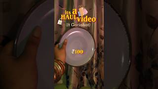 char chize kharidi hai , sab dikhaungi🫡