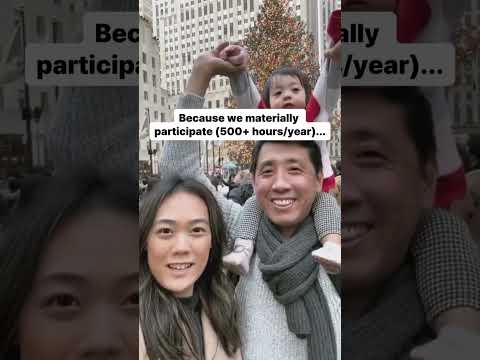 Thumbnail for Michael Chang
