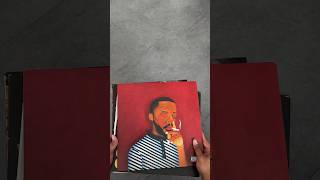 Brent Faiyaz collection #brentfaiyaz #vinyl #vinylcommunity #vinyl #vinylcollection #vinylrecords