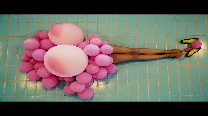 Patrick The Pan - Niedopowieci feat. Dawid Podsiad...