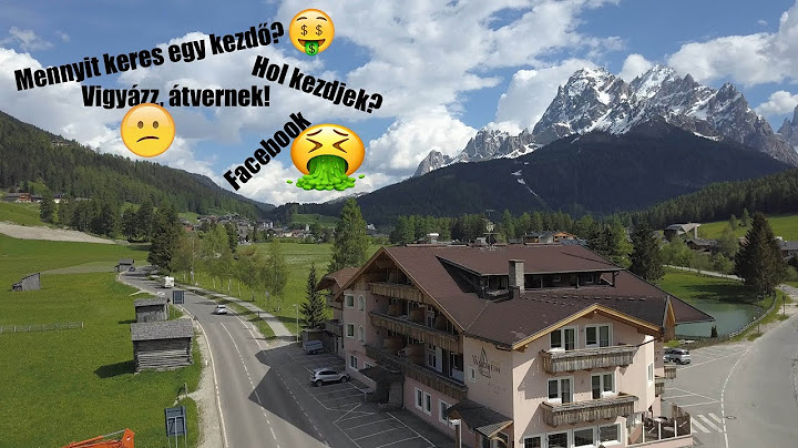 4.Kezdő kamionos. Hogyan tovább? Hol kezdjél? Mennyit keres?