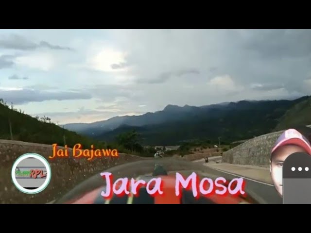 Jai Bajawa terbaru 2024 Jara mosa @floryrpl class=