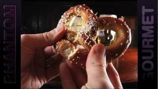 Jacob Wirth - Boston (Phantom Gourmet)