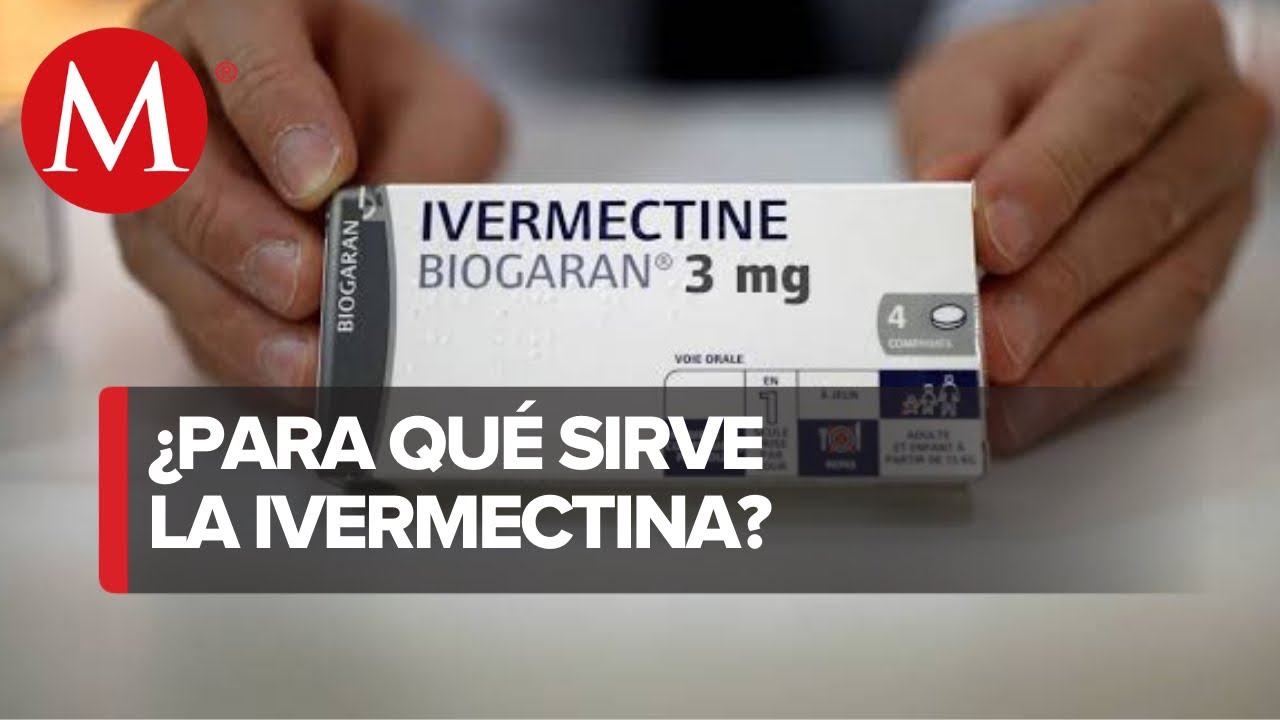 ivermectin biogaran 3 mg