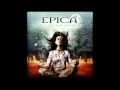 Epica   Design Your Universe A New Age Dawns   Part VI