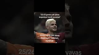 Öyle Zaman Nasıl Hızlı Geçiyor