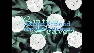 Video thumbnail of "Adrian Borland & The Citizens-Faithful (Live KRO Radio 1992)"