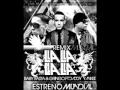 Baby Rasta & Gringo Ft Daddy Yankee - La La La La (Official Remix) LETRA