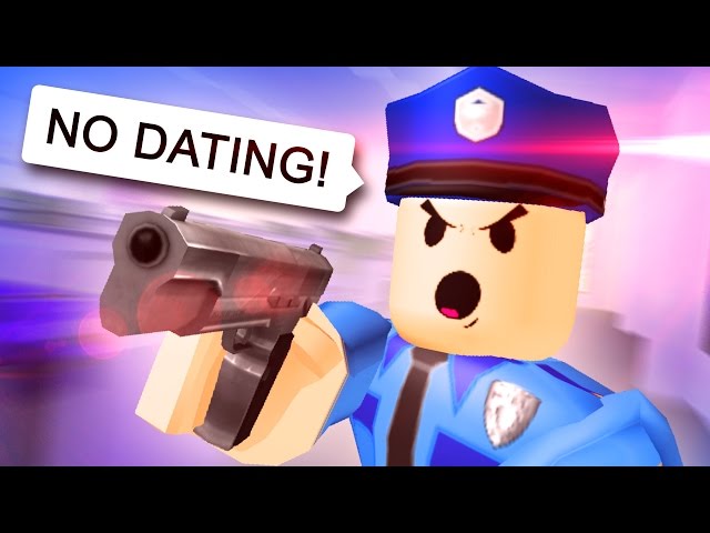 PETBRED FEN on X: STOP ONLINE DATING!!! ONLINE DATING ON ROBLOX SHOULD  NEVER BE A THING IT IS DANGEROUS! @Roblox  / X