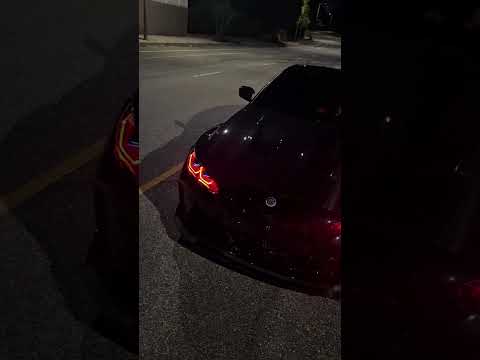 #bmw #trending #shorts #viral #youtubeshorts @BMW