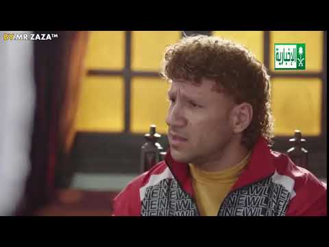 افهات الكبير خلاص ياعم لا انتا تطقوا ولا انتا تشكوا