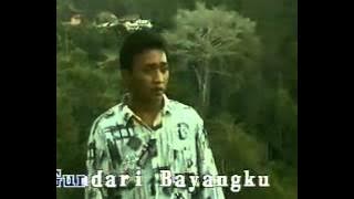 Abuna Saja - Sabarta Sitepu - Lagu Terbaru 2015