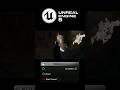What Does "Do Once" Do? | Unreal Engine 5 Blueprint Node Series Part 8