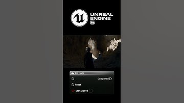 What Does "Do Once" Do? | Unreal Engine 5 Blueprint Node Series Part 8
