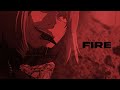 Play With Fire [Mello]