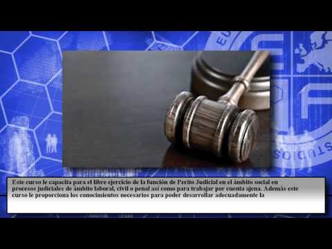 Cursos Youtube Online Euroinnova Cursos Youtube Online Euroinnova