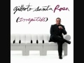 Ella - GILBERTO SANTA ROSA  FT. GUACO.