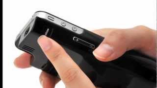 iPhone Projector screenshot 5