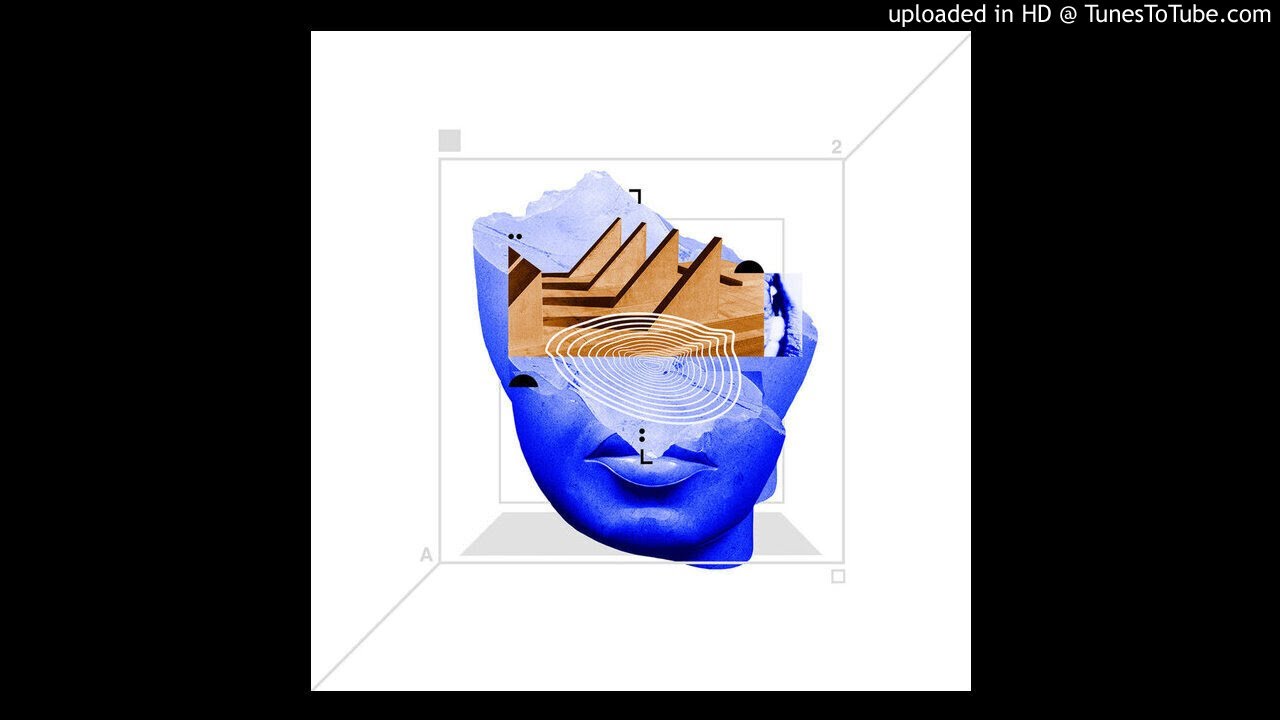 Djedjotronic - NOD (Ebm 2020)