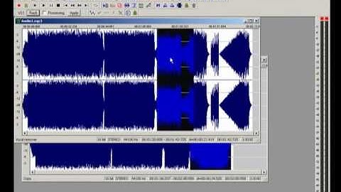 HardSoft - Programa 436 - Bloco 3