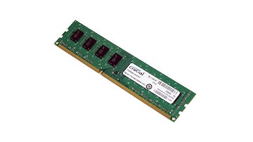 The Simplest Explanation Of PC Memory Timings, EVER!