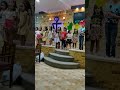 ترنيمه بيبان على وشي 