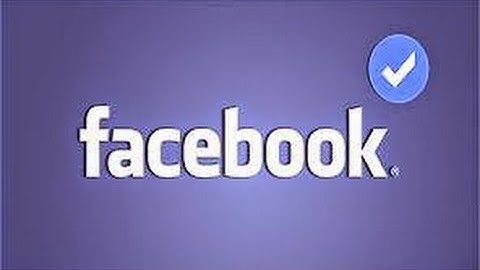 Mikrotik Allow access only Facebook