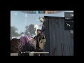 free fire Bangladesh#freefire #freefire