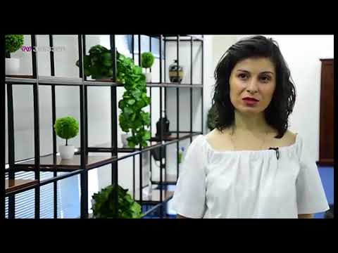 უძრავი ქონება (14.07.2018)