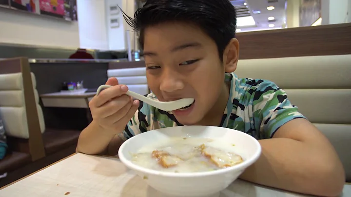 ASK UNMC! Can healthy eating go too far?