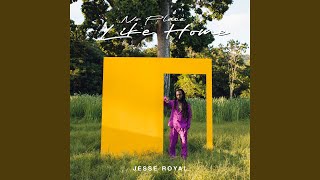 Hope - Jesse Royal & Romain Virgo