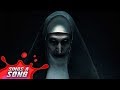 The Nun Sings A Song (Scary Horror Parody NO SPOILERS)