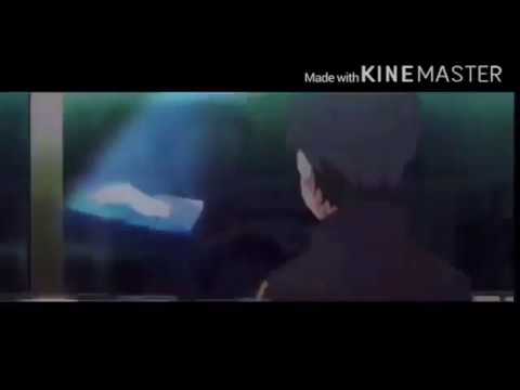 リゼロ×ピースサイン(MAD)