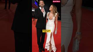 A timeline of Ben Affleck dating history #BenAffleck #hollywood #couple #love #viral