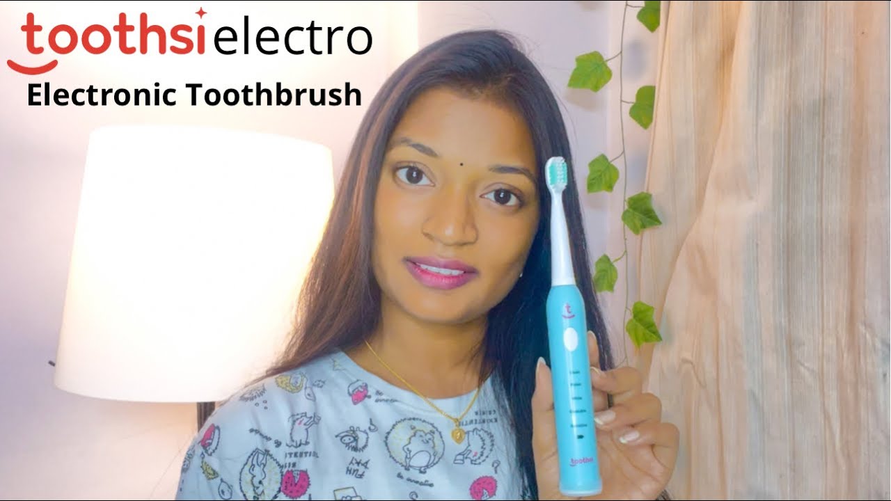 toothsi-electro-electronic-toothbrush-all-about-toothsi-electro-youtube