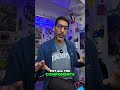 Soldering Beginners: Test Components Before Soldering! #shorts