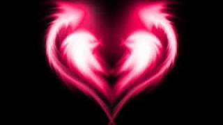DJ Ciastek - LOVE
