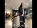 Koala Living Store Opening August 2022 