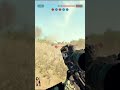 Kill streak🎯 BF6 Sniper day 5 #battlefield6 #callofduty #bf6 #viral #callofduty