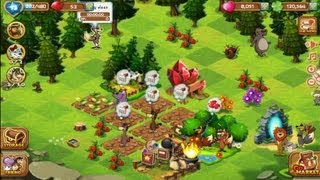ZooVale -  Trailer